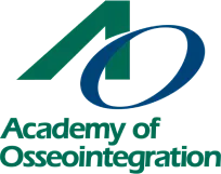 ada cerp logo