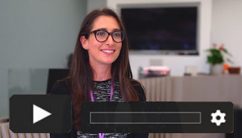 Dr Chloe Cohen Video Testimonial